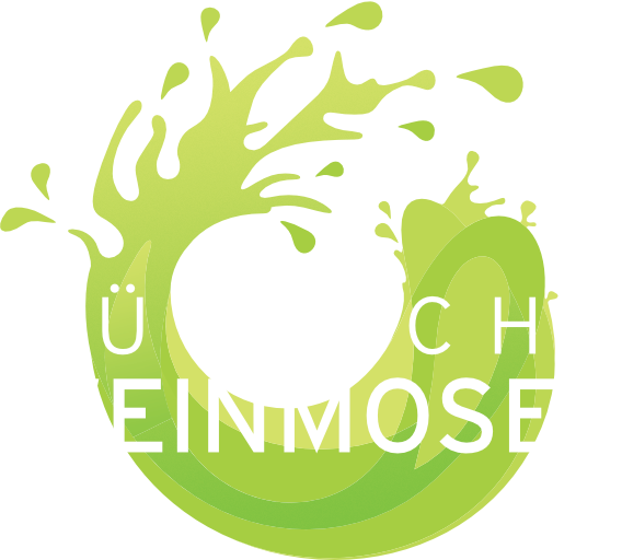 Südliche Weinmosel